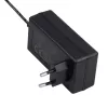 Zasilacz uniwersalny Akyga AK-TB-35, 24 V, 2 A, 48 W, 5,5 x 2,1 mm, 1 m