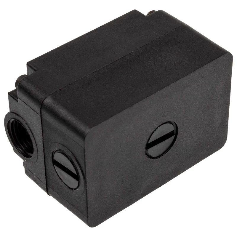 Reservoir Alphacool Eisstation 40 DC-LT