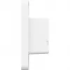 Ubiquiti UISP G2 Basic czytnik kontroli dostępu