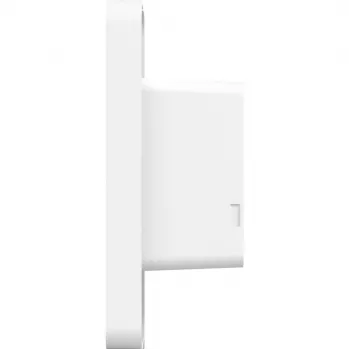 Ubiquiti UISP G2 Basic czytnik kontroli dostępu