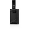 Głośnik Bluetooth Teufel MYND 2.1 czarny