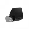 70mai A500S Dash Cam Pro Plus 1944P GPS ADAS, Sony IMX335, 6 szkieł 140° szerokokątny, czujnik G, H.264, IEEE 802.11 b/g/n/ 2,4 GHz, 500 mAh (bez KAMERY TYLNEJ, opcja KAMERY TYLNEJ)