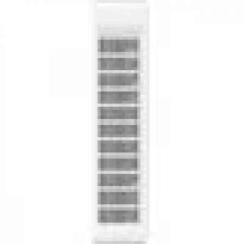 Punkt dostępowy bezprzewodowy TP-LINK EAP775-Wall 9300 Mbit/s, trójzakresowy 2.4/5/6 GHz, 5x RJ-45, PoE, biały