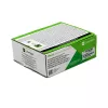 Kaseta z tonerem Lexmark 24B6517 3000 stron Czarny