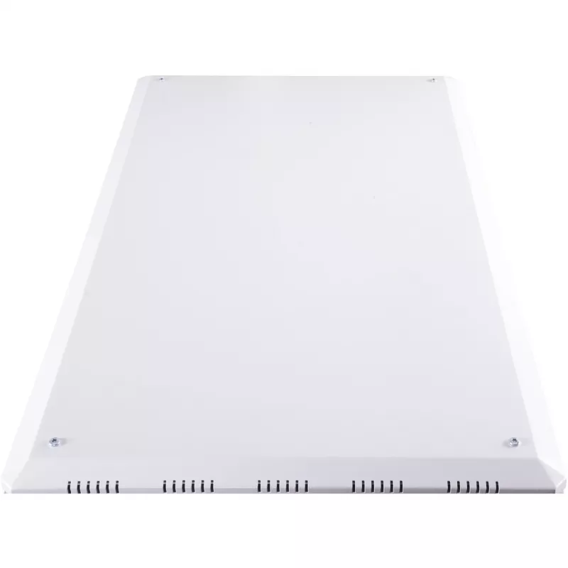 Wolnostojąca szafa rack Digitus DN-19 26U-6/10-1