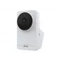 Kamera bezpieczeństwa Axis 02349-001 Box IP Kamera IP do użytku wewnętrznego i zewnętrznego 1920 x 1080 pikseli Montaż na suficie/ścianie