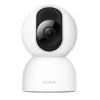 Xiaomi Smart Camera C400 Sferyczna kamera IP do użytku wewnętrznego 2560 x 1440 pikseli Sufit/Ściana/Biurko
