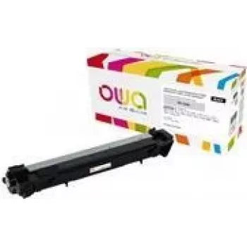 Toner OWA Armor kompatybilny z Brother TN-1030 1000st czarny
