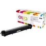 Toner OWA Armor kompatybilny z Brother TN-1030 1000st czarny