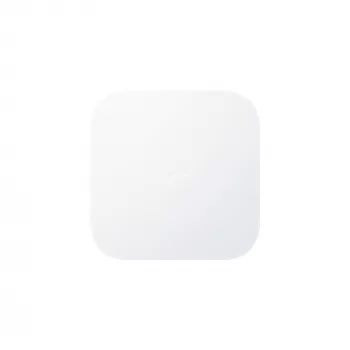 Xiaomi Smart Home Hub 2 Wireless White