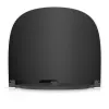 Ubiquiti G6 Dome akcesorium do kamery chroniące przed warunkami atmosferycznymi podczas montażu na zewnątrz na ścianie lub słupie. Biały (UACC-G6-DOME-WS-W)