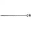 Fischer 670688