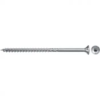 Fischer 670688