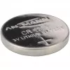 Ansmann 1516-0008