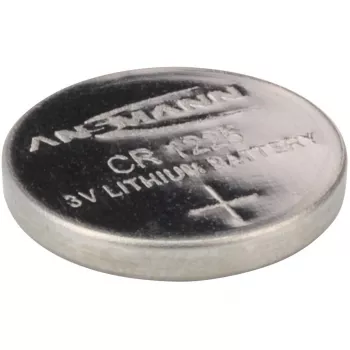 Ansmann 1516-0008