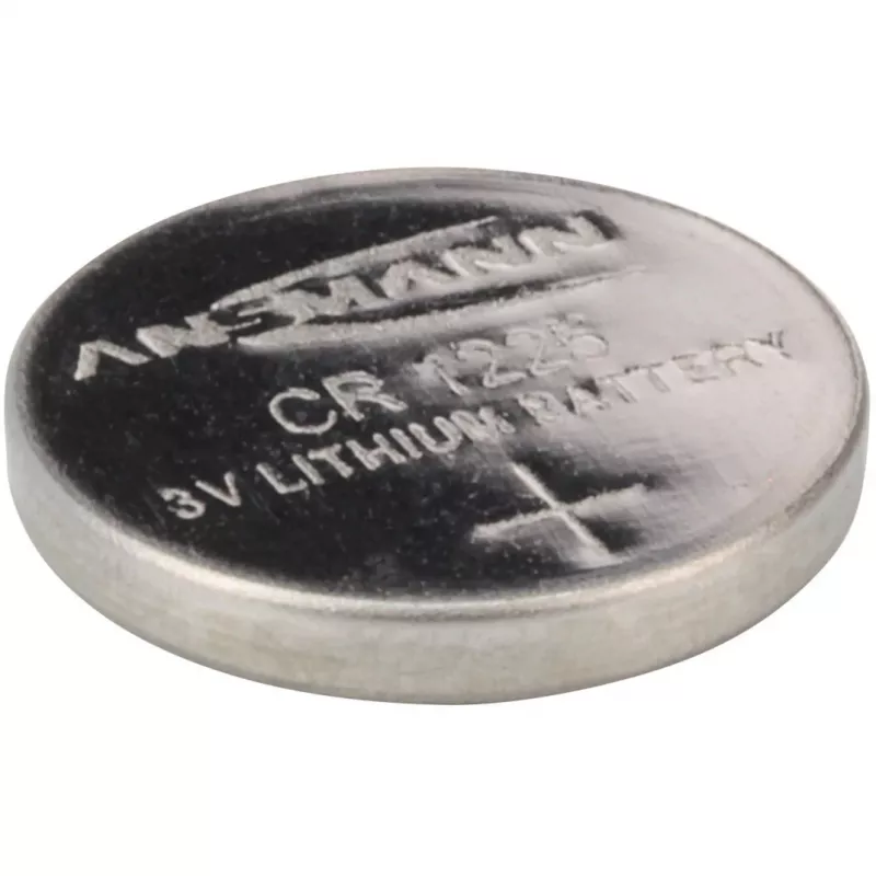 Ansmann 1516-0008