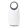 Oczyszczacz powietrza Vaco VAP-HA-P0809-N29W