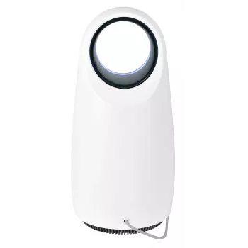 Oczyszczacz powietrza Vaco VAP-HA-P0809-N29W
