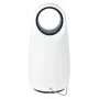 Oczyszczacz powietrza Vaco VAP-HA-P0809-N29W