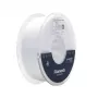 Filament GEMBIRD ABS 1,75 mm 1 kg — biały, kompatybilny z każdą marką