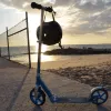 Hulajnoga Razor A5 Lux