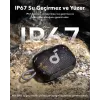 Głośnik Soundcore Select 4 Go czarny