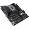 Płyta główna Biostar Z890AX-E Pro, Intel Z890, LGA 1851, ATX, DDR5