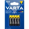 Varta Superlife AAA Jednorazowa bateria Alkaline