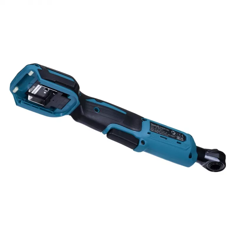 Makita DWR180Z klucz udarowy 800 obr./min 47,5 N⋅m zielony