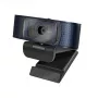 Kamera internetowa LogiLink HD USB Pro