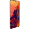 OnePlus 13 17,3 cm (6,82 inch) Dual SIM Android 15 5G USB Type-C 16 GB 512 GB 6000 mAh Niebieski