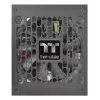 Thermaltake Toughpower SFX Platinum 1000W - TT Premium Edition Power S