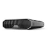 Zewnętrzny dysk twardy SanDisk 24TB USB Type-C 3.2 Gen 2 G-DRIVE