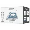 Żelazko Beper P204FER002