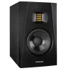 Głośniki studyjne ADAM AUDIO T5V, woofer 5 cali, tweeter 1.9 cala, 45–25 000 Hz, 106 dB, czarne