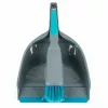 Mop parowy Beldray LA049254EU7 1500W ze zbiornikiem na wodę 0,35L
