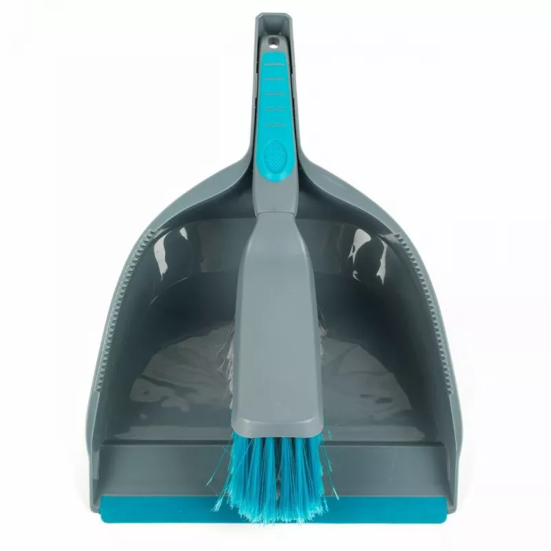 Mop parowy Beldray LA049254EU7 1500W ze zbiornikiem na wodę 0,35L