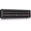 Behringer S32 stage box
