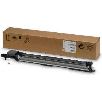 Urządzenie do czyszczenia przenoszenia obrazu HP LaserJet Z7Y80A