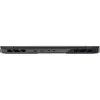 Laptop Acer Predator PH18-73-98E0 — Intel Core Ultra 9 275HX, 18 cali WQXGA (2560×1600), 128 GB DDR5, 2 TB SSD, NVIDIA GeForce RTX 5080, Windows 11 Pro, Czarny