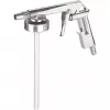 Pistolet natryskowy Einhell 4133501