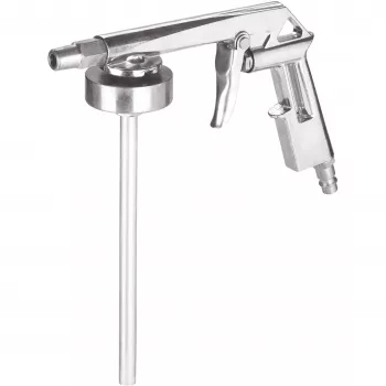 Pistolet natryskowy Einhell 4133501