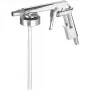 Pistolet natryskowy Einhell 4133501