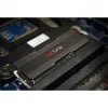 64GB Mushkin SO-DIMM 3200 (2x 32 GB) Dual-Kit (schwarz, MRA4S320NNNF32GX2, Redline)