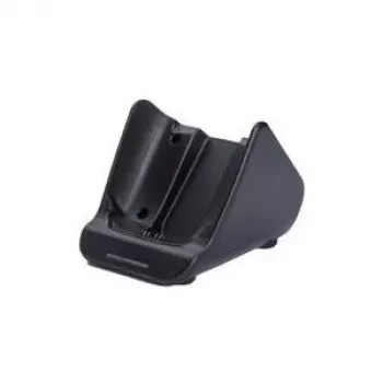 Ładowarka do urządzeń mobilnych Star Micronics 39569480 USB wewnętrzna czarna