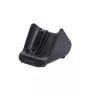 Ładowarka do urządzeń mobilnych Star Micronics 39569480 USB wewnętrzna czarna