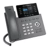 IP Phone Grandstream Networks GRP2624 Czarny