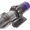 Odkurzacz Dyson V11 Advanced niebiesko-szary