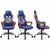 Subsonic Gaming Chair Oryginalny Dragon Ball Z