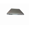 HP Renew Grade B | EliteBook 840 G8 | 14 cali | i5-1135G7 | 8 GB | SSD | 256 GB | Intel Iris Xe Graphics | Windows 11 Pro | Klawiatura szwedzka | 12 mies.